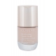Clarins Everlasting Youth Fluid (make-up)