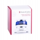 Elizabeth Arden Visible Difference (set)