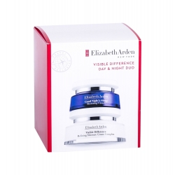 Elizabeth Arden Visible Difference (set)