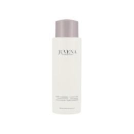 Juvena Pure Cleansing Calming Tonic – Pleťová voda a sprej pre…