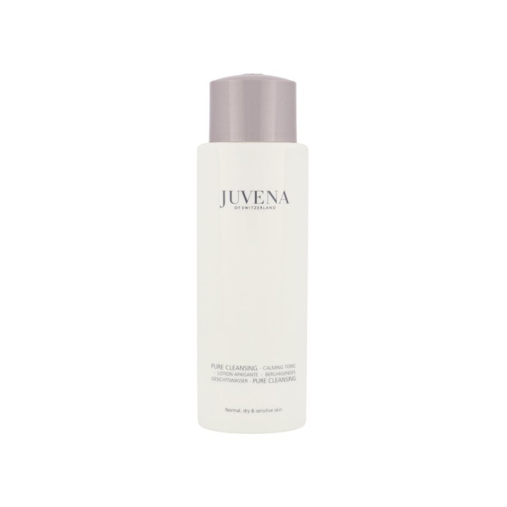 Juvena Pure Cleansing Calming Tonic – Pleťová voda a sprej pre…
