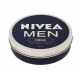 Nivea Men Creme (denný pleťový krém)