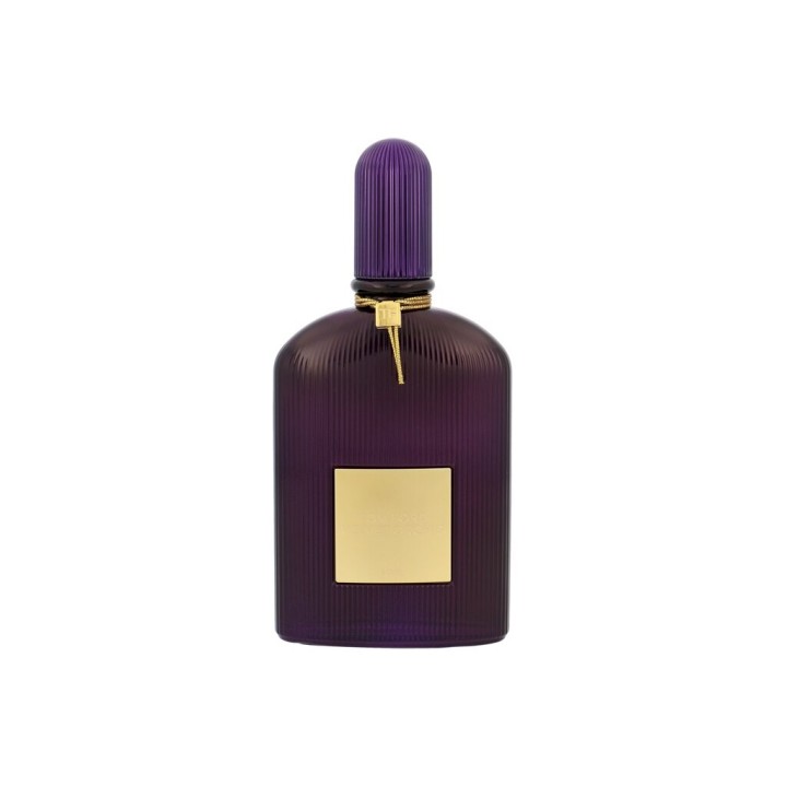 TOM FORD Velvet Orchid – Parfumovaná voda pre ženy