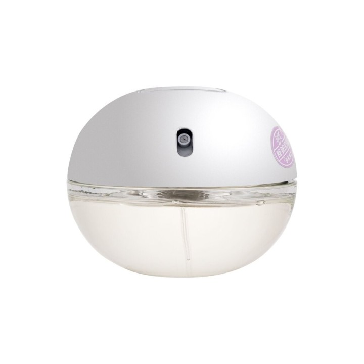 DKNY Be Delicious 100% – Parfumovaná voda pre ženy