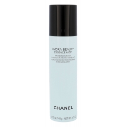 Chanel Hydra Beauty (Čistiaca voda)