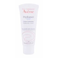 Avene Hydrance (denný pleťový krém)