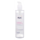 RoC Extra Comfort (micelárna voda)