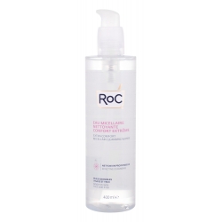 RoC Extra Comfort (micelárna voda)