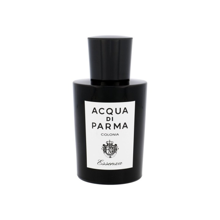 Acqua di Parma Colonia Essenza – Kolínska voda pre mužov