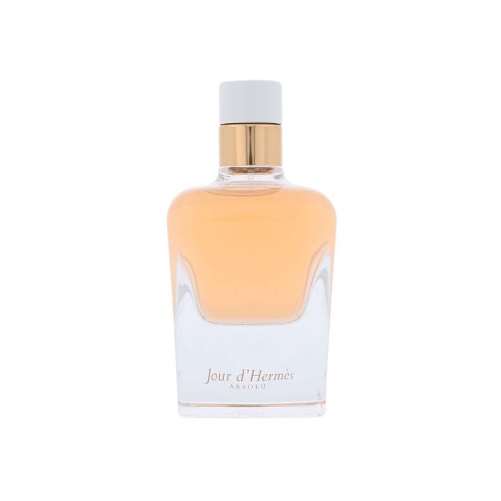 Hermes Jour d´Hermes Absolu – Parfumovaná voda pre ženy