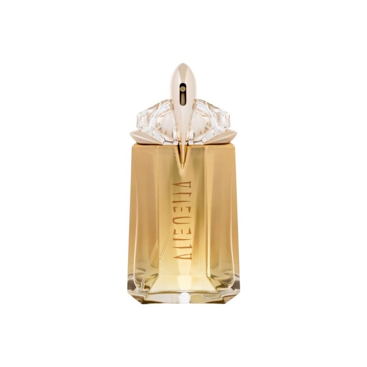 Mugler Alien Goddess – Parfumovaná voda pre ženy