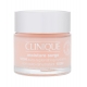 Clinique Moisture Surge (denný pleťový krém)