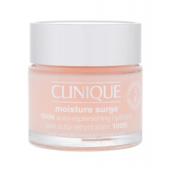 Clinique Moisture Surge (denný pleťový krém)