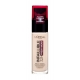 L'Oréal Paris Infaillible (make-up)