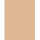 125 Natural Beige