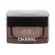 Chanel Le Lift (denný pleťový krém)