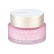 Clarins Multi-Active (denný pleťový krém)