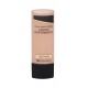 Max Factor Lasting Performance (make-up)