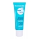 BIODERMA ABCDerm (denný pleťový krém)
