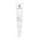 La Roche-Posay Pure Vitamin C (denný pleťový krém)