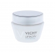 Vichy Liftactiv Supreme (denný pleťový krém)