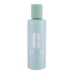 Clinique 3-Step Skin Care (Čistiaca voda)