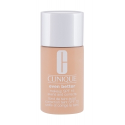 Clinique Even Better (make-up)