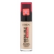 L'Oréal Paris Infaillible (make-up)