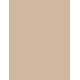 60 Rose Ivory