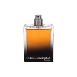 Dolce&Gabbana The One – Parfumovaná voda pre mužov