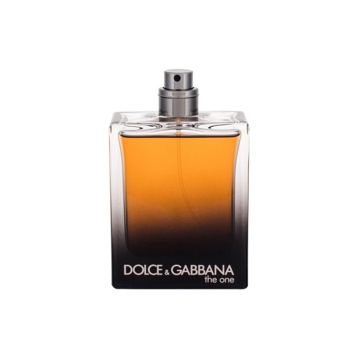 Dolce&Gabbana The One – Parfumovaná voda pre mužov