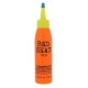Tigi Bed Head (uhladenie vlasov)