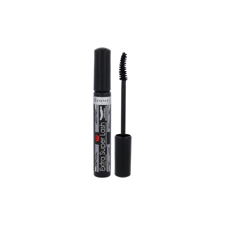 Rimmel London Extra Super Lash – Špirála pre ženy