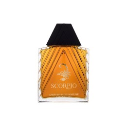 Scorpio Rouge – Voda po holení pre mužov