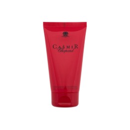 Chopard Casmir – Sprchovací gél pre ženy