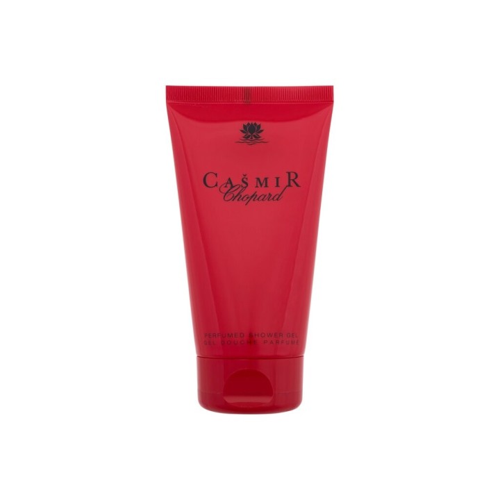 Chopard Casmir – Sprchovací gél pre ženy