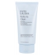 Estée Lauder Perfectly Clean (Čistiaca pena)