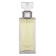 Calvin Klein Eternity (parfumovaná voda)