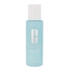 Clinique Anti-Blemish Solutions (Čistiaca voda)