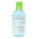 BIODERMA Sébium (micelárna voda)