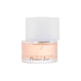 Nina Ricci Premier Jour – Parfumovaná voda pre ženy