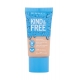 Rimmel London Kind & Free (make-up)