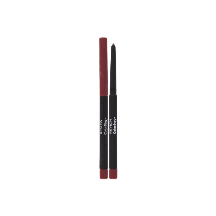 Revlon Colorstay – Ceruzka na pery pre ženy