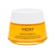 Vichy Neovadiol (denný pleťový krém)