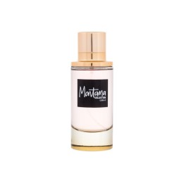 Montana Collection Edition 3 – Parfumovaná voda pre ženy