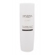 Juvena Pure Cleansing (pleťová voda a sprej)