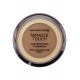 Max Factor Miracle Touch (make-up)