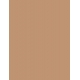 078 Sand Beige