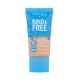 Rimmel London Kind & Free (make-up)