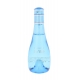 Davidoff Cool Water (toaletná voda)